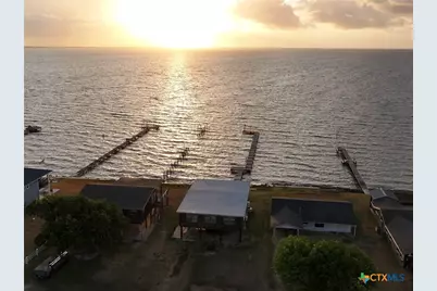 133 Marshall Johnson Avenue, Port Lavaca, TX 77979 - Photo 29