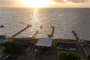 133 Marshall Johnson Ave, Port Lavaca, TX 77979 - Photo 29