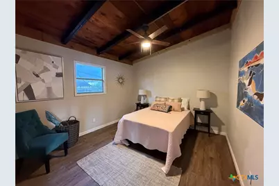 133 Marshall Johnson Avenue, Port Lavaca, TX 77979 - Photo 23