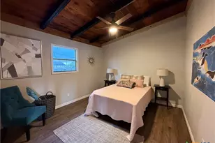 133 Marshall Johnson Ave, Port Lavaca, TX 77979 - Photo 23