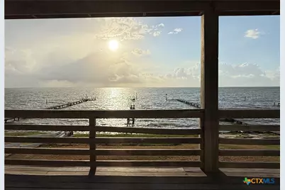 133 Marshall Johnson Avenue, Port Lavaca, TX 77979 - Photo 5