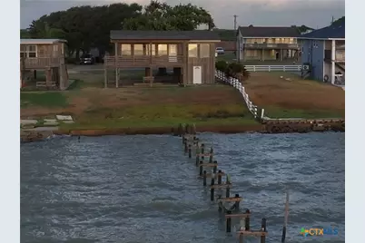 133 Marshall Johnson Avenue, Port Lavaca, TX 77979 - Photo 35