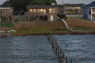 133 Marshall Johnson Ave, Port Lavaca, TX 77979 - Photo 35