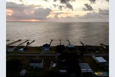 133 Marshall Johnson Avenue, Port Lavaca, TX 77979 - Photo 37