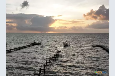 133 Marshall Johnson Avenue, Port Lavaca, TX 77979 - Photo 25