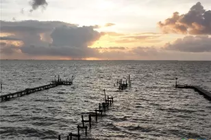 133 Marshall Johnson Ave, Port Lavaca, TX 77979 - Photo 25