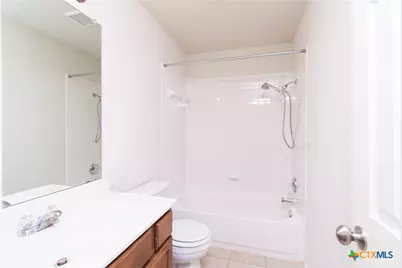219 Scarlet Lane, Harker Heights, TX 76548 - Photo 13