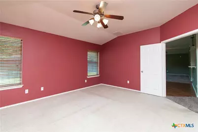 219 Scarlet Lane, Harker Heights, TX 76548 - Photo 23