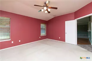 219 Scarlet Ln, Harker Heights, TX 76548 - Photo 23