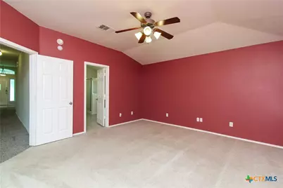 219 Scarlet Lane, Harker Heights, TX 76548 - Photo 21