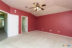 219 Scarlet Ln, Harker Heights, TX 76548 - Photo 21