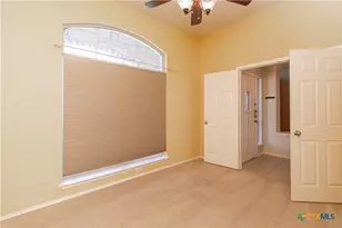 219 Scarlet Ln, Harker Heights, TX 76548 - Photo 11