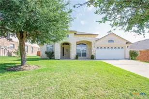 219 Scarlet Ln, Harker Heights, TX 76548 - Photo 1