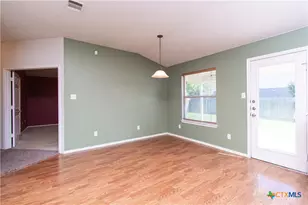 219 Scarlet Ln, Harker Heights, TX 76548 - Photo 5