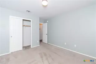 219 Scarlet Ln, Harker Heights, TX 76548 - Photo 17