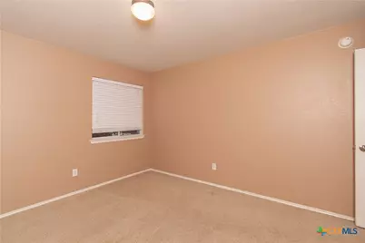 219 Scarlet Lane, Harker Heights, TX 76548 - Photo 19