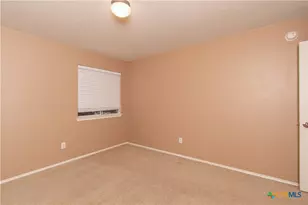 219 Scarlet Ln, Harker Heights, TX 76548 - Photo 19