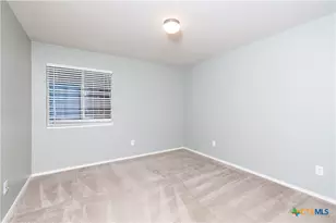219 Scarlet Ln, Harker Heights, TX 76548 - Photo 15