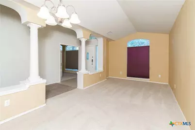219 Scarlet Lane, Harker Heights, TX 76548 - Photo 9