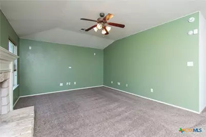 219 Scarlet Lane, Harker Heights, TX 76548 - Photo 3
