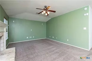 219 Scarlet Ln, Harker Heights, TX 76548 - Photo 3