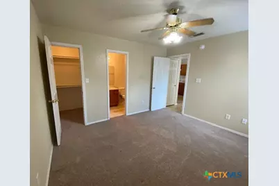 2808 Leroy Circle #B, Killeen, TX 76542 - Photo 19