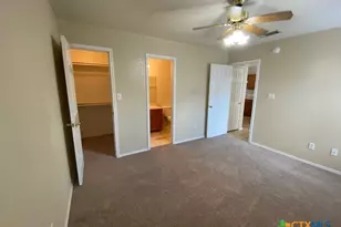 2808 Leroy Cir, Killeen, TX 76542 - Photo 19