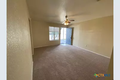 2808 Leroy Circle #B, Killeen, TX 76542 - Photo 3