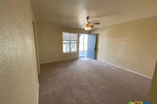 2808 Leroy Cir, Killeen, TX 76542 - Photo 3