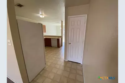 2808 Leroy Circle #B, Killeen, TX 76542 - Photo 11