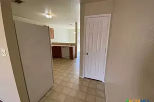 2808 Leroy Cir, Killeen, TX 76542 - Photo 11
