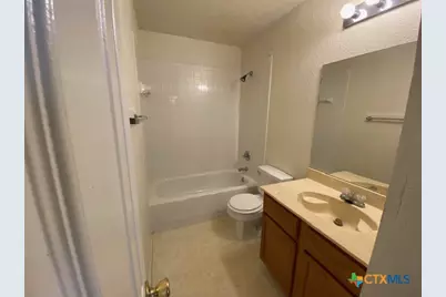 2808 Leroy Circle #B, Killeen, TX 76542 - Photo 7