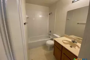 2808 Leroy Cir, Killeen, TX 76542 - Photo 7