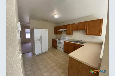 2808 Leroy Circle #B, Killeen, TX 76542 - Photo 13