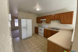 2808 Leroy Cir, Killeen, TX 76542 - Photo 13