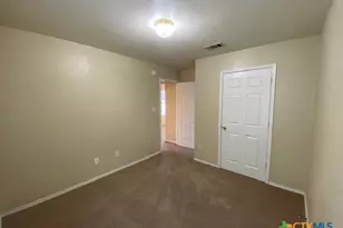 2808 Leroy Cir, Killeen, TX 76542 - Photo 9