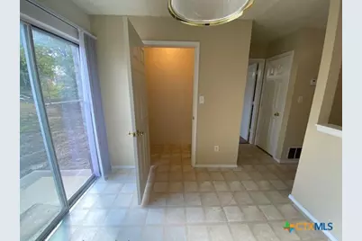 2808 Leroy Circle #B, Killeen, TX 76542 - Photo 17