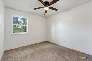 203 Sorrell Dr, Copperas Cove, TX 76522 - Photo 9