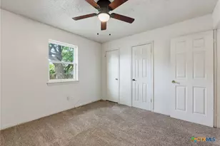 203 Sorrell Dr, Copperas Cove, TX 76522 - Photo 13