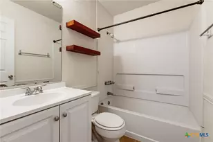 203 Sorrell Dr, Copperas Cove, TX 76522 - Photo 11