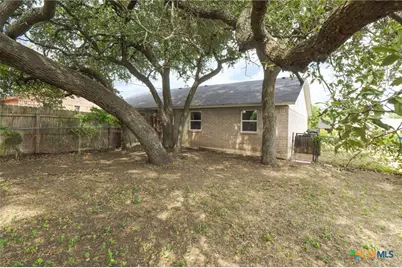 203 Sorrell Drive #B, Copperas Cove, TX 76522 - Photo 15