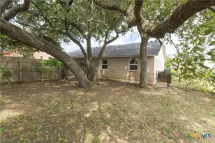 203 Sorrell Dr, Copperas Cove, TX 76522 - Photo 15