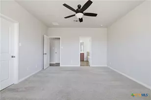 2237 Olive Hill Dr, New Braunfels, TX 78130 - Photo 13