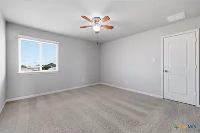 2237 Olive Hill Drive, New Braunfels, TX 78130 - Photo 19