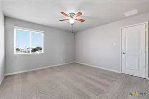 2237 Olive Hill Dr, New Braunfels, TX 78130 - Photo 19