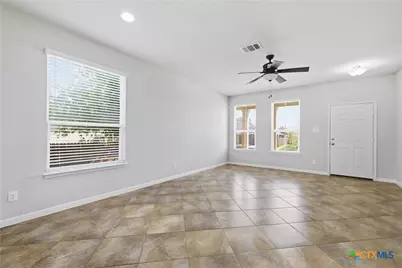 2237 Olive Hill Drive, New Braunfels, TX 78130 - Photo 5
