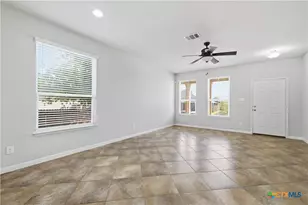 2237 Olive Hill Dr, New Braunfels, TX 78130 - Photo 5