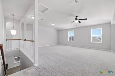 2237 Olive Hill Drive, New Braunfels, TX 78130 - Photo 17