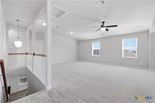 2237 Olive Hill Dr, New Braunfels, TX 78130 - Photo 17