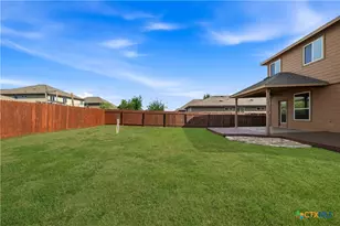 2237 Olive Hill Dr, New Braunfels, TX 78130 - Photo 27